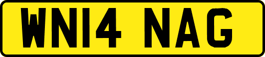 WN14NAG
