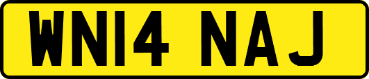 WN14NAJ