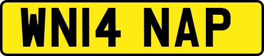 WN14NAP