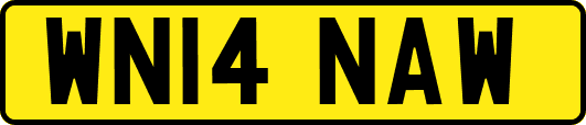 WN14NAW