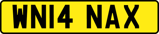 WN14NAX