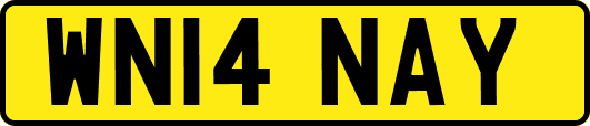 WN14NAY