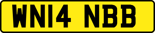 WN14NBB