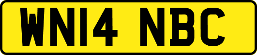 WN14NBC