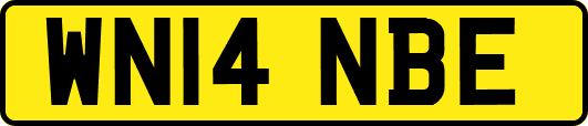 WN14NBE