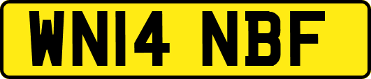 WN14NBF