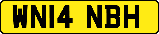 WN14NBH
