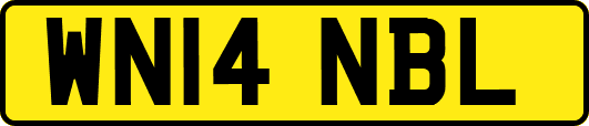 WN14NBL