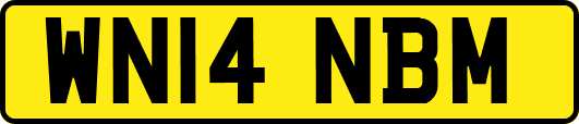WN14NBM