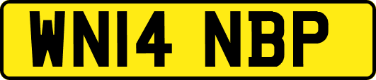 WN14NBP
