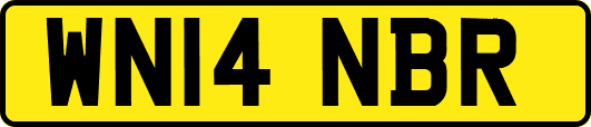 WN14NBR