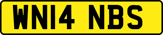 WN14NBS