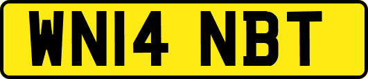WN14NBT