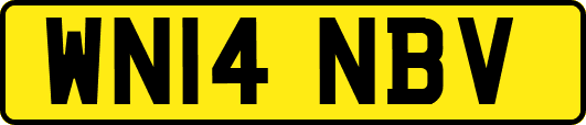 WN14NBV