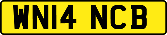 WN14NCB