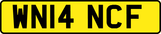 WN14NCF