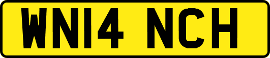 WN14NCH