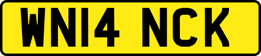 WN14NCK