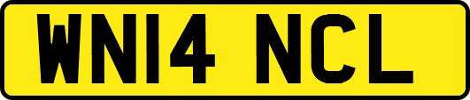 WN14NCL