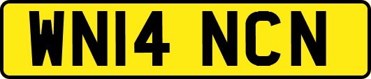 WN14NCN