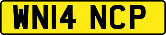 WN14NCP