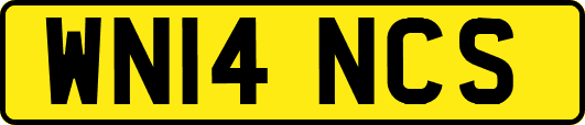 WN14NCS