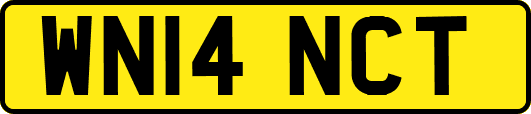 WN14NCT