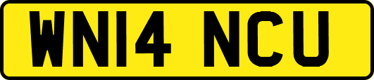 WN14NCU