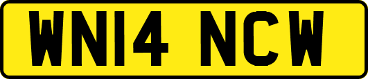 WN14NCW