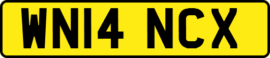 WN14NCX
