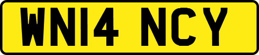 WN14NCY