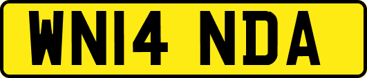 WN14NDA