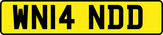 WN14NDD