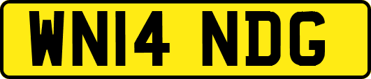 WN14NDG