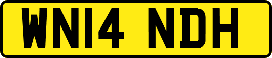 WN14NDH