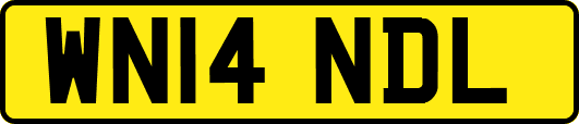 WN14NDL