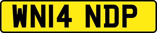 WN14NDP