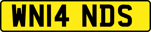 WN14NDS