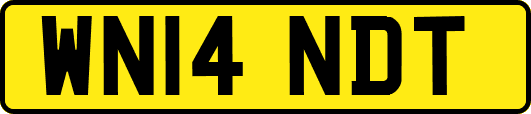 WN14NDT