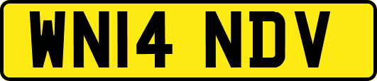 WN14NDV
