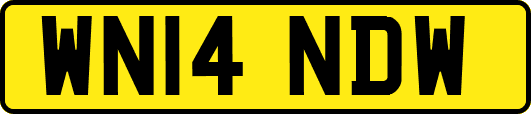 WN14NDW