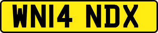 WN14NDX