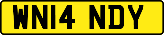 WN14NDY
