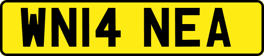 WN14NEA