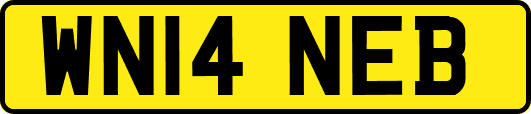 WN14NEB