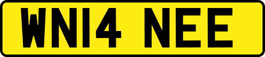 WN14NEE