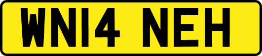WN14NEH