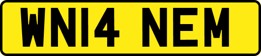 WN14NEM