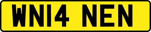 WN14NEN