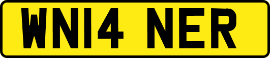 WN14NER